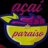 Açaí do Paraíso