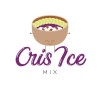 Cris ice Mix