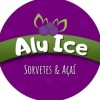Alu Ice Sorvetes