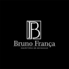 Bruno França - Advogado