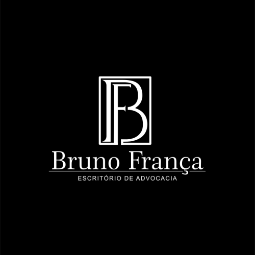 Bruno França - Advogado