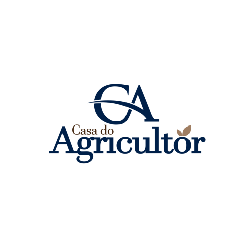 Casa do Agricultor