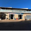 Casa do Agricultor