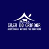 Casa do Criador
