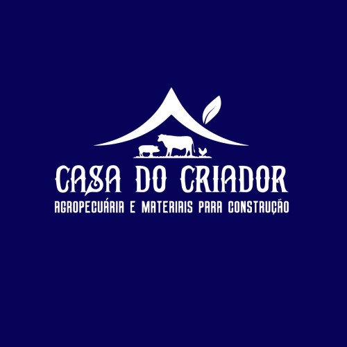Casa do Criador