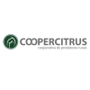 Coopercitrus