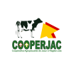 COOPERJAC