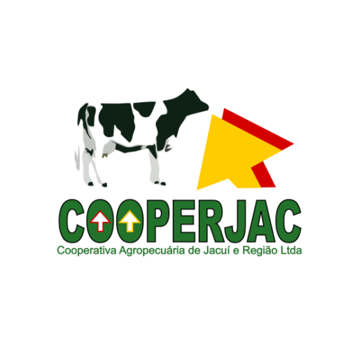COOPERJAC