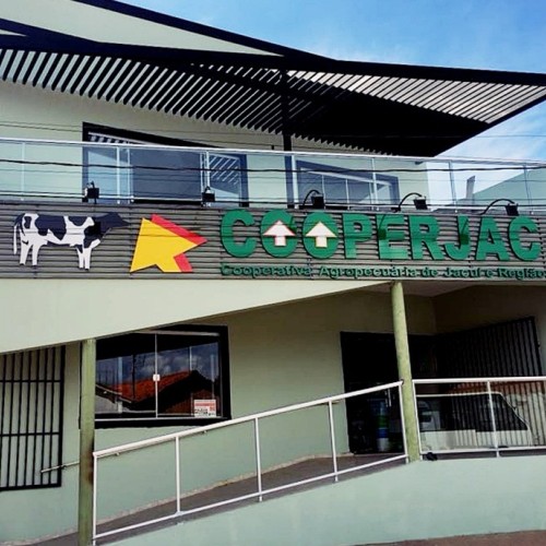 COOPERJAC