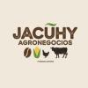 Jacuhy Agronegócios 
