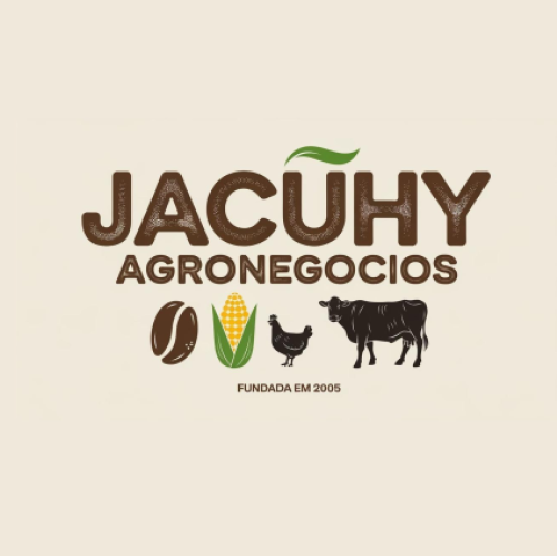 Jacuhy Agronegócios 