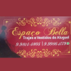 Espaço Bella Vestidos e Trajes
