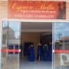 Espaço Bella Vestidos e Trajes
