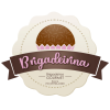 Brigadeirina Karina