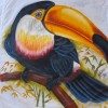 Elaine Aparecida - Artesanatos