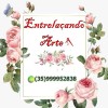 Elaine Aparecida - Artesanatos