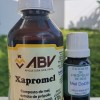 Mel Docéu Produtos Naturais