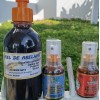 Mel Docéu Produtos Naturais
