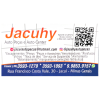 Jacuhy Auto Peças