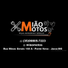 Miao Motos