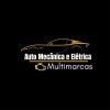 Multimarcas - Auto Mecânica e Elétrica 