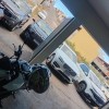 Multimarcas - Auto Mecânica e Elétrica 