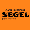 Auto Elétrica Segel
