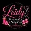 Leidy Aviamentos e Acessórios