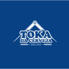 Toka da Cerveja