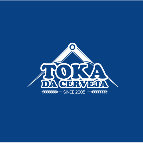 Toka da Cerveja