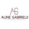 Aline Gabrieli - Glamour Studio
