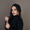 Aline Gabrieli - Glamour Studio