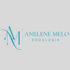 Anelene Melo – Podóloga