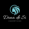 Dona de Si Cosméticos