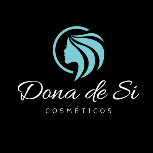 Dona de Si Cosméticos
