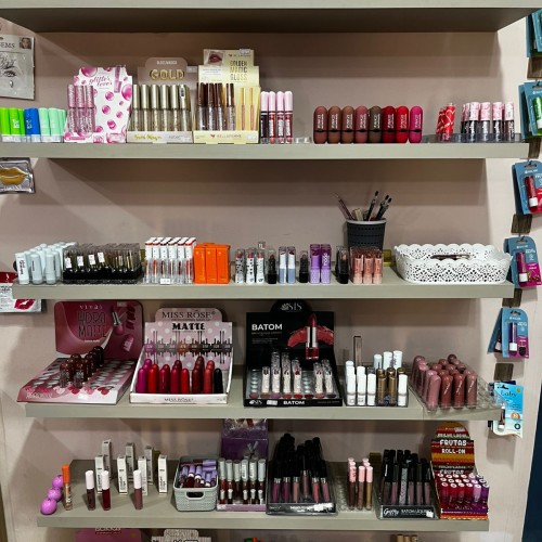 Dona de Si Cosméticos