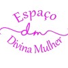 Espaço Divina Mulher