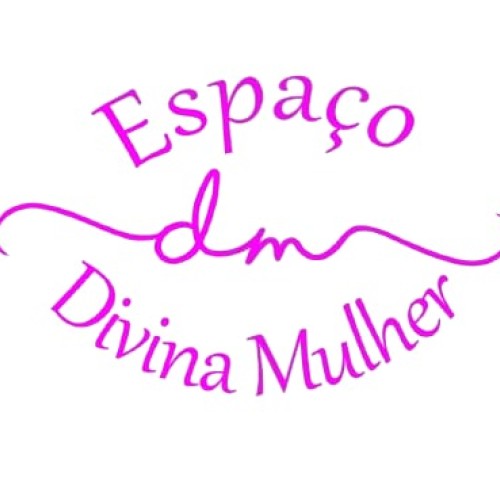 Espaço Divina Mulher