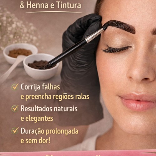 Espaço Divina Mulher
