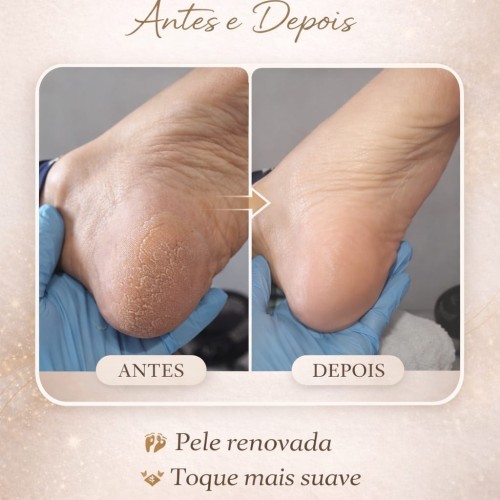 Espaço Divina Mulher