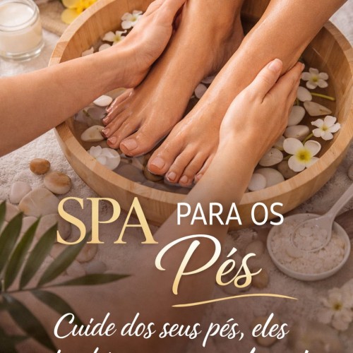 Espaço Divina Mulher