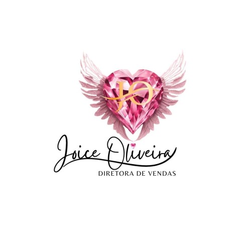 Joice Oliveira - Diretora Mary Kay