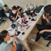 Joice Oliveira - Diretora Mary Kay