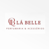 La Belle Perfumaria