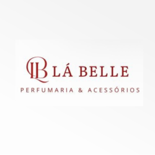 La Belle Perfumaria