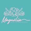 Magnólia Joias e Perfumaria