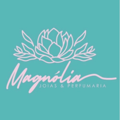 Magnólia Joias e Perfumaria