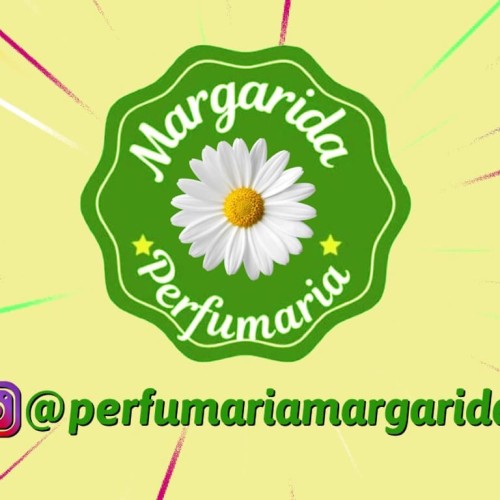 Perfumaria Margarida