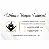 Estética e Terapia Corporal