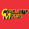 Circuitto Modas